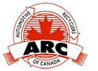 ARC GM Dealer Hub